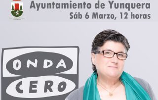yunquera-gente-viajera-onda-cero-paraiso-del-pinsapo