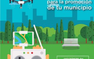 taller-dron-area-juventud-yunquera