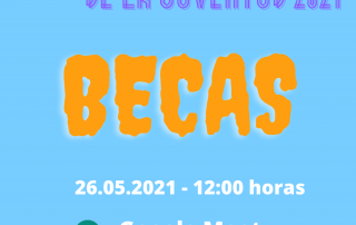 Semana europea de la Juventud