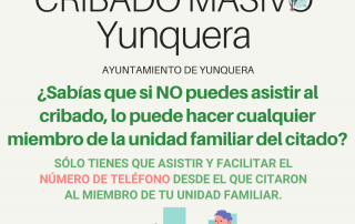 Cribado-masivo-yunquera-mayo-2021