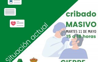 Cierre-perimetral-yunquera-cribado-masivo