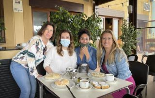 i-jornadas-networking-yunquera-mujeres-empresarias