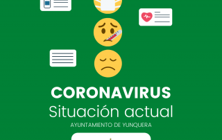 Situacion-actual-coronavirus-mayo-2021-cuarta-ola