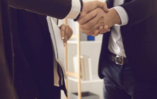 ayudas a la contratacion destinados a empresarios autonomos y profesionales