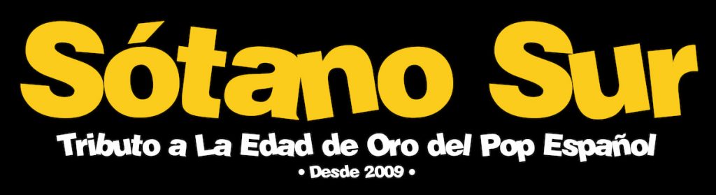 Sótano Sur estará en las Velada de Verano de Yunquera