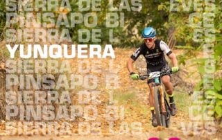 BTT-Yunquera-Bike-Race-Pinsapo-final_web