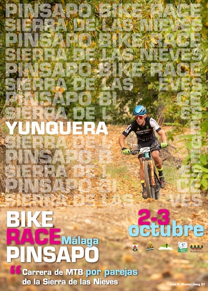 BTT-Yunquera-Bike-Race-Pinsapo-final_web