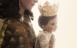 Romeria-porticate-yunquera-2021
