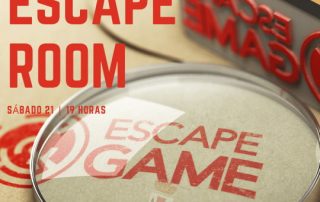 escape-room-yunquera
