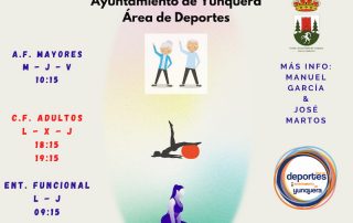 curso-deportivo-yunquera-2021-22-actividades-fisica-para-mayores