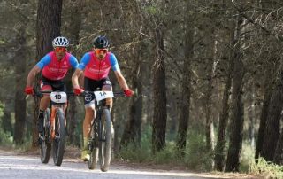 Pinsapo-Bike-Race-Yunquera-Edicion-2021-ganadores