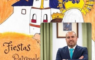 saluda-alcalde-feria-y-fietas-patronales-2021-jose-maria-rodriguez-peralta