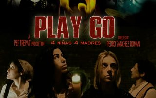 play-go-yunquera-preestreno