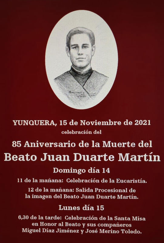 85-aniversario-muerte-juan-duarte-martin