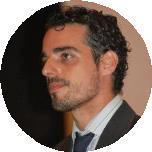 Raúl Dorado - Mujeres Emprendedoras 4.0