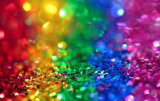Solicitud para la barra de Carnaval 2022