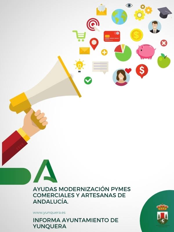 ayudas-modernizacion-digital-web-y-marketing-Junta-de-Andalucia