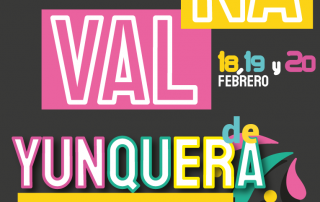 yunquera-celebra-el-carnaval-2022