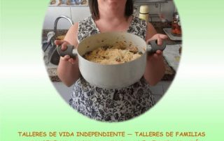 AVI-Asociacion-por-la-Vida-Independiente-de-personas-con-diversidad-funcional-sinonimo-a-discapacidad-Sierra-de-las-Nieves.jpg