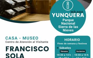 Punto-de-Informacion-Paco-Sola-web