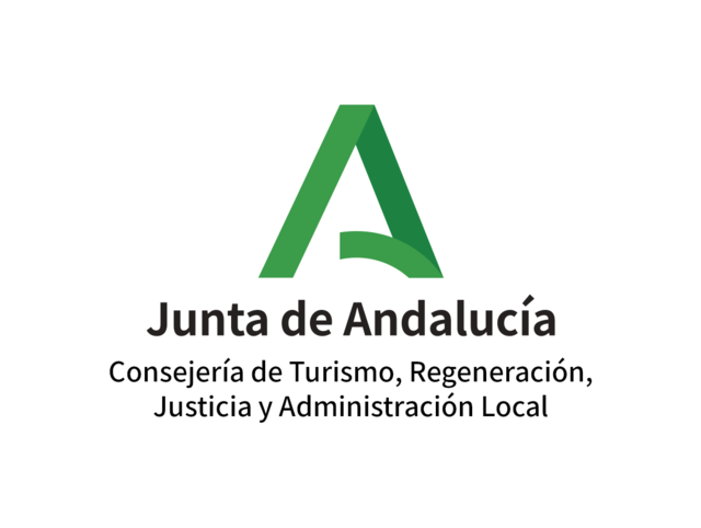 Logo_de_la_Consejería_de_Turismo_Regeneración_Justicia_y_Administración_Local_de_la_Junta_de_Andalucía