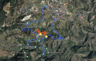 Acondicionamiento- Camino Taillefer-web