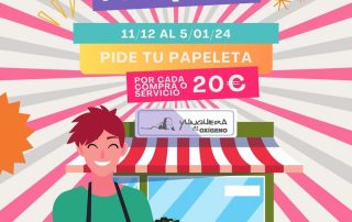 COMPRA POR YUNQUERA 2023 WEB