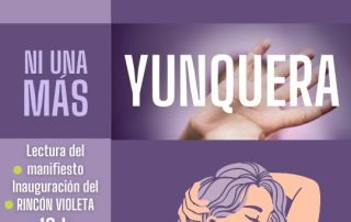 25N-Cartel-anunciador-del-dia-internacional-de-la-violencia-contra-la-mujer-2022-web