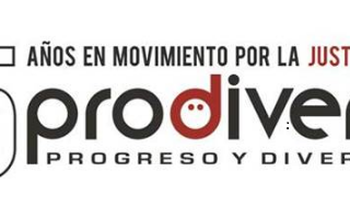 Prodiversa cumple 25 años en movimiento por la justicia social