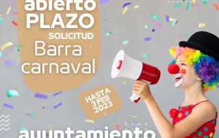 abierto-plazo-solicitud-barra-carnaval-2023