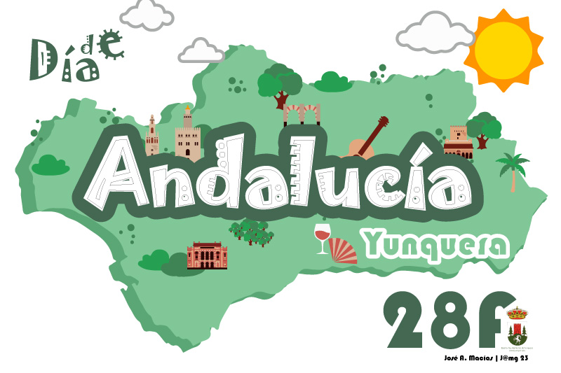 dia-de-andalucia-yunquera-2023