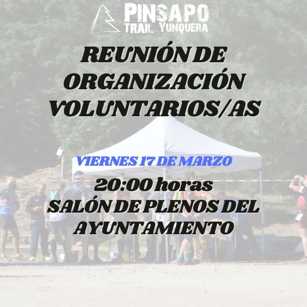 Pinsapo-Trail-reunión-de-organización-voluntarios-voluntarias