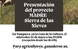 Proyecto-MADRE-Sierra-de-las-Nieves