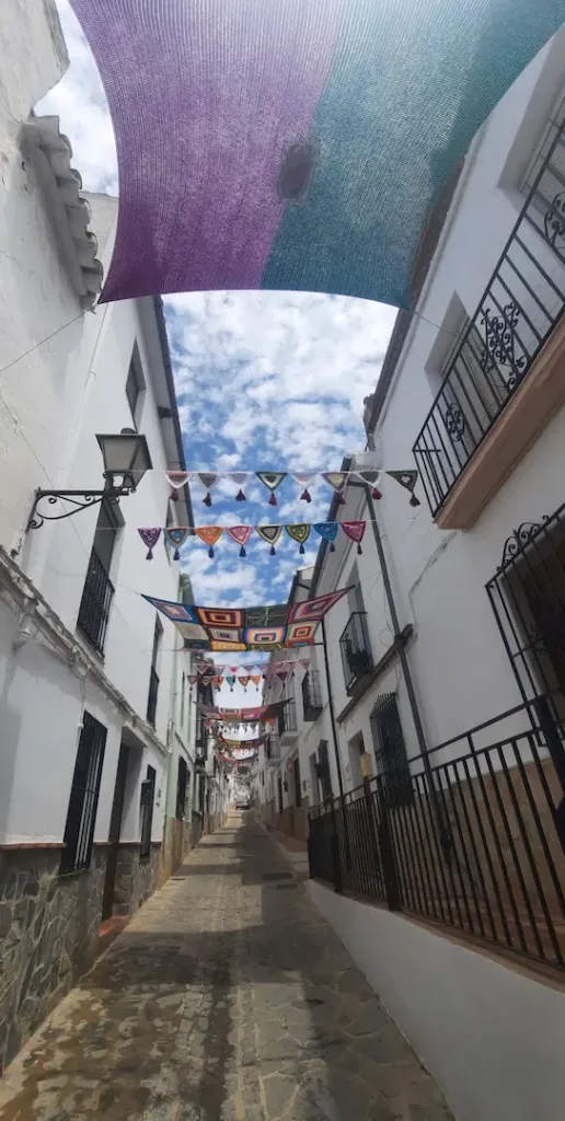 Cerrillo-alto-2