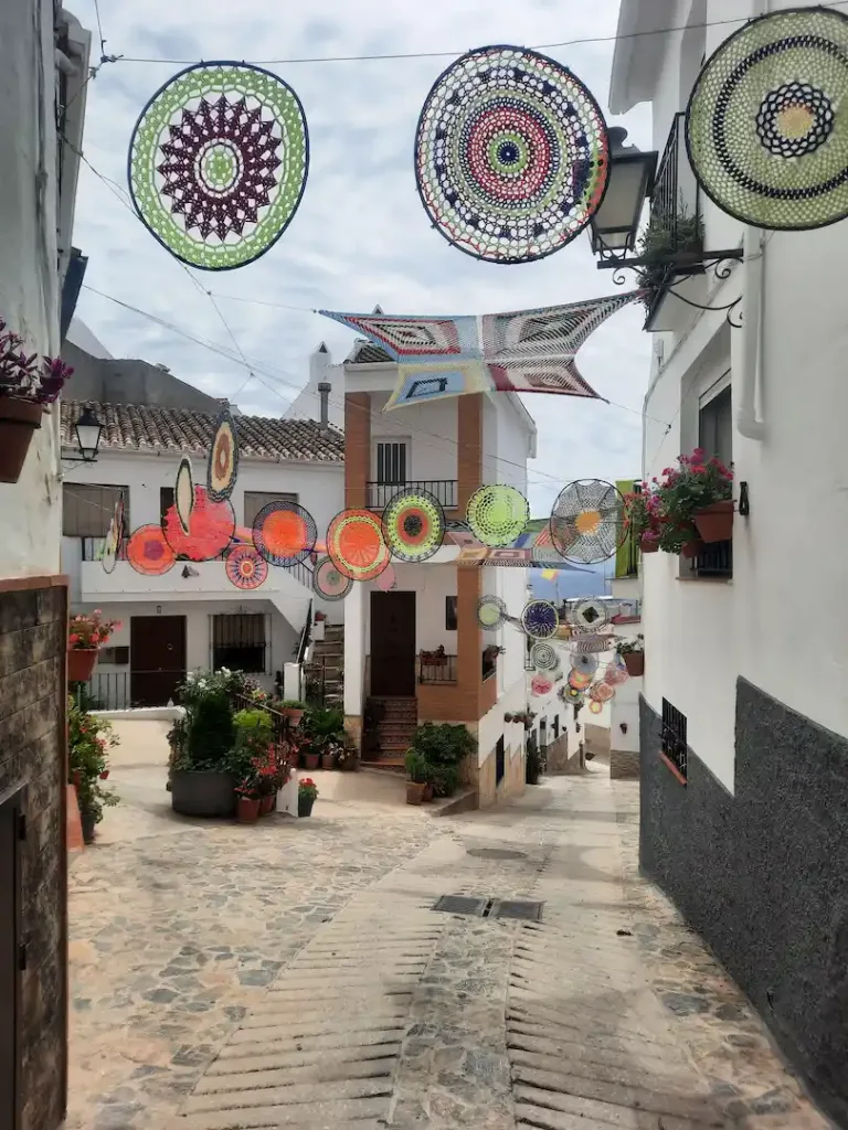 Calle-virgen-del-rosario