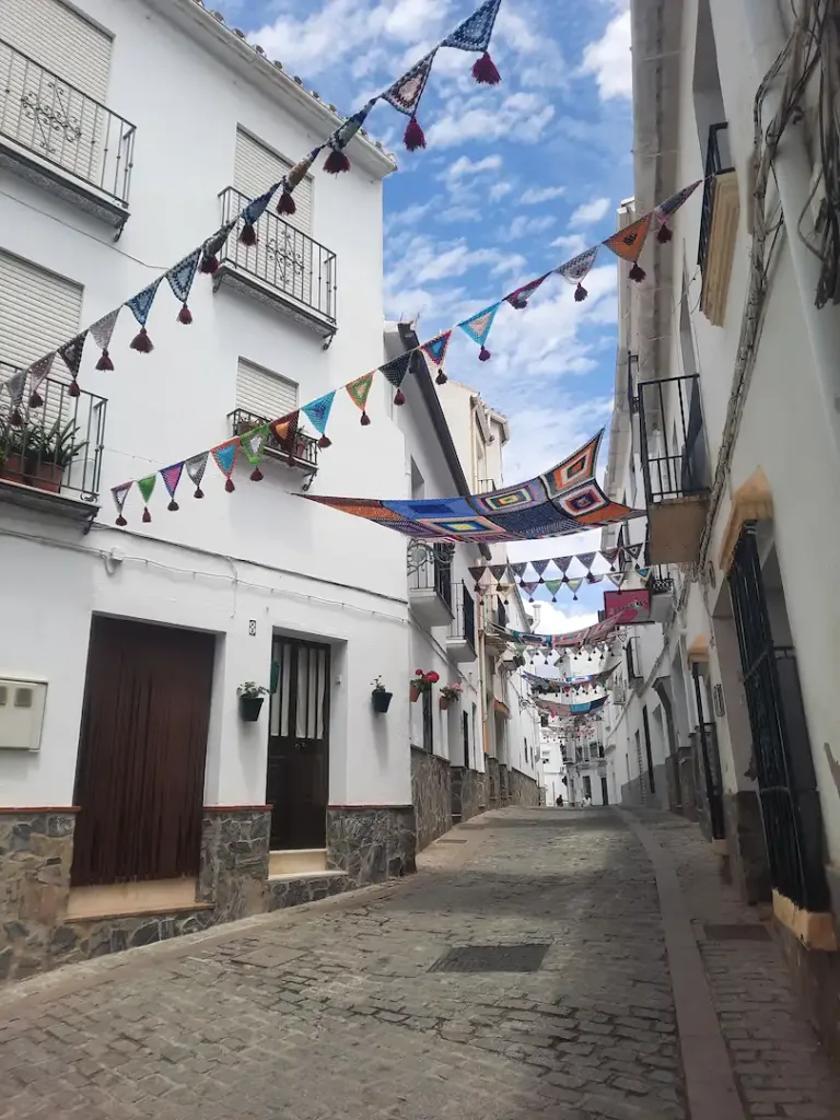 Cerecillo-alto-2