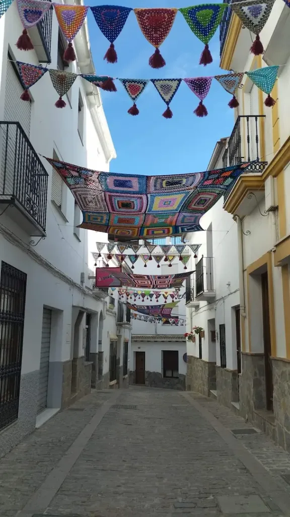 Cerrillo-alto