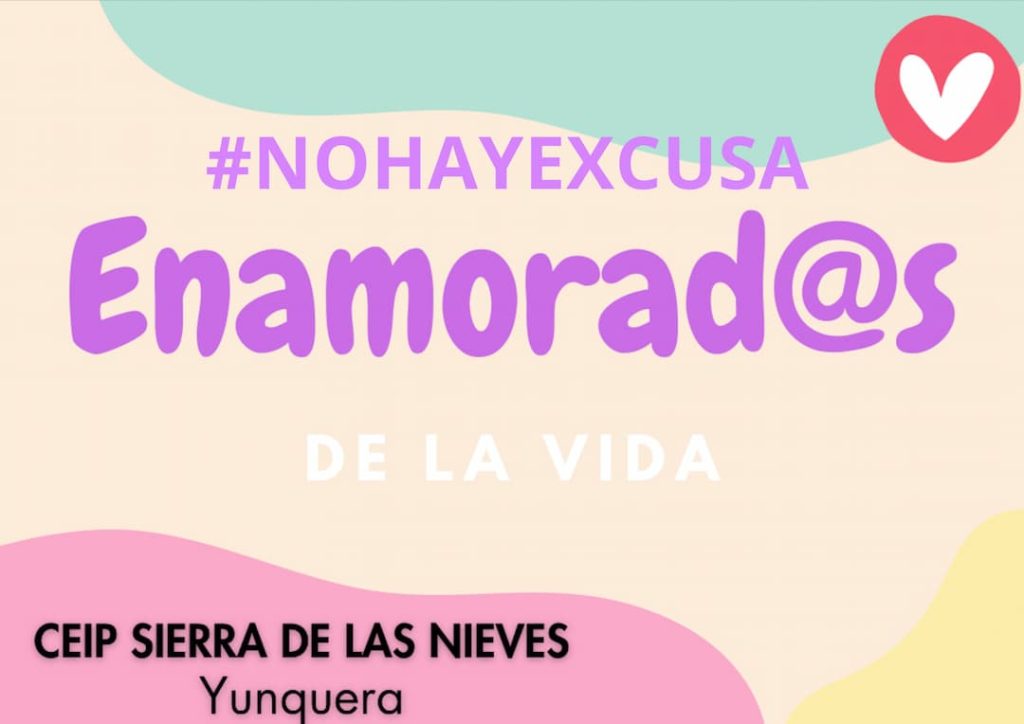 Imágen-Día-Internacional-de-la-Eliminación-de-la-Violencia-de-género-2