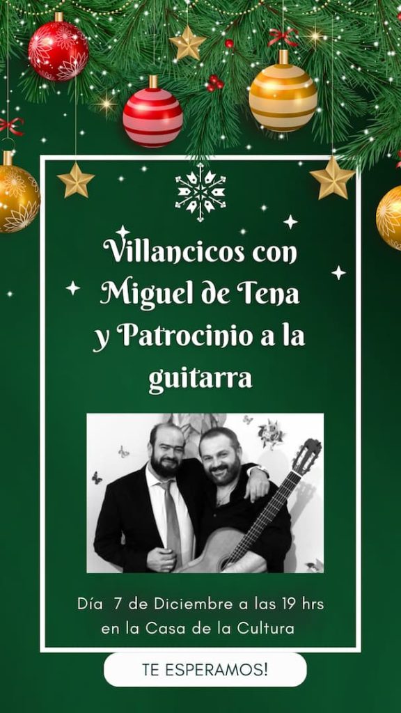 Cartel-concierto-Navidad