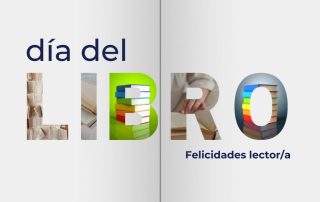 Día del Libro Yunquera 2024