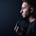 dj Pedro Torres