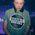 dj kultur