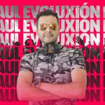 raul-evoluxion-dj