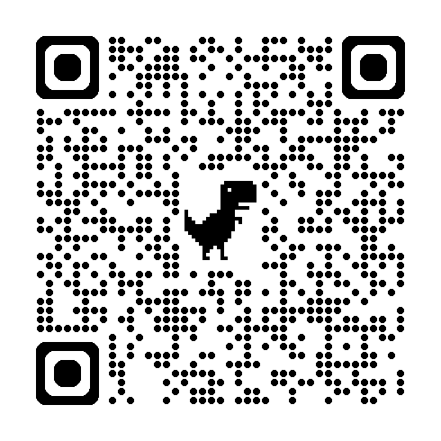 Qr Code - Inscripciones en el Programa de conciliación familiar Yunquera 2025
