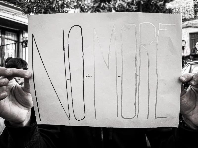 25N 2025 - Ayuntamiento de Yunquera y la comunidad educativa-12