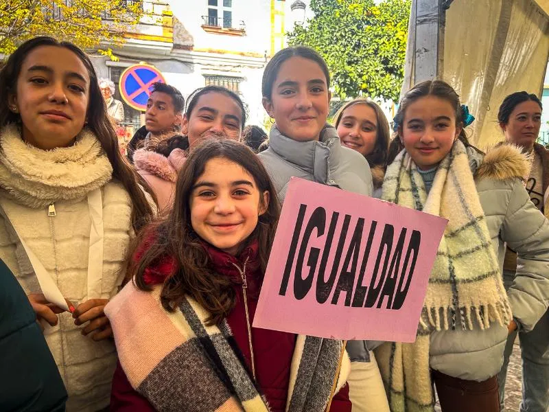 25N 2025 - Ayuntamiento de Yunquera y la comunidad educativa-13