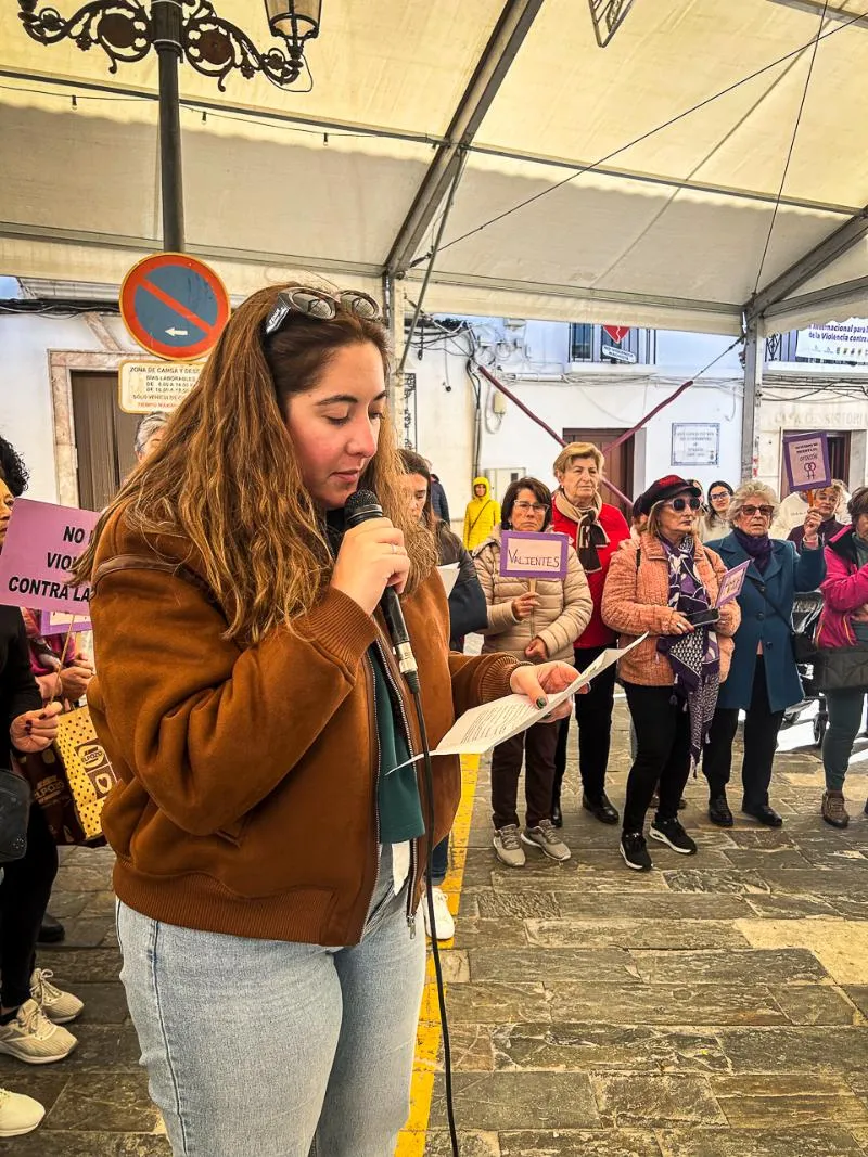 25N 2025 - Ayuntamiento de Yunquera y la comunidad educativa-14