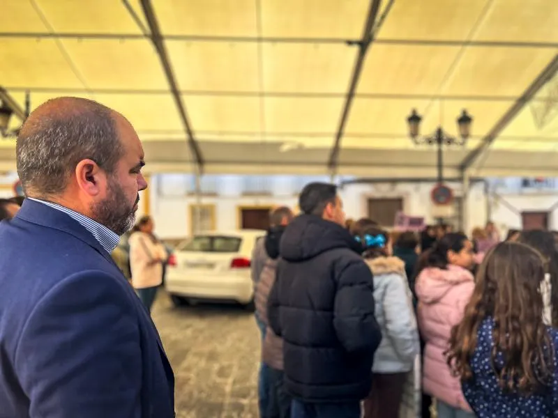 25N 2025 - Ayuntamiento de Yunquera y la comunidad educativa-4