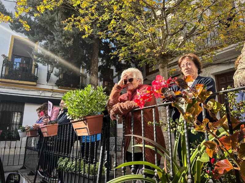25N 2025 - Ayuntamiento de Yunquera y la comunidad educativa-7