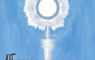 corpus christi yunquera2026